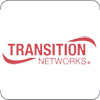 Transition Networks